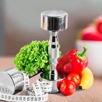 Weight-Management-Diets-Without-Any-Products-1