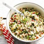 Healthy-Brown-Rice-Salads-Recipe