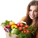 Healthy-Diet-and-Nutrition-Tips-for-Women