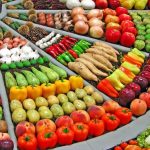 Benefits-Of-A-Vegan-Diet-Plan