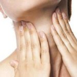 How-To-Cure-Thyroidism