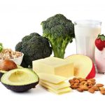 Diet-Plan-for-Osteoporosis-1