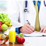 Online-Dietitian-in-Maharashtra