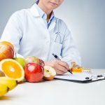 Online-Dietitian-in-Meerut