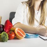 Online-Dietitian-in-Assam