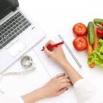 Online-Dietitian-in-Jamshedpur