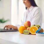 Online-Dietitian-In-Rupnagar