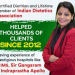 Top 10 Dieticians & Nutritionists in Ludhiana