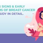 Signs And Symptoms Of Breast Cancer