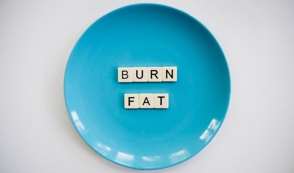 How Many Calories To Burn To Lose 1 kg Of Body Weight