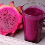 Is Dragon Fruit Good for Diabetes