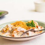 Dahi Bhalla Recipe For Weight Loss And Better Health