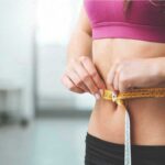 How Long Does It Take To Lose 5 Kg