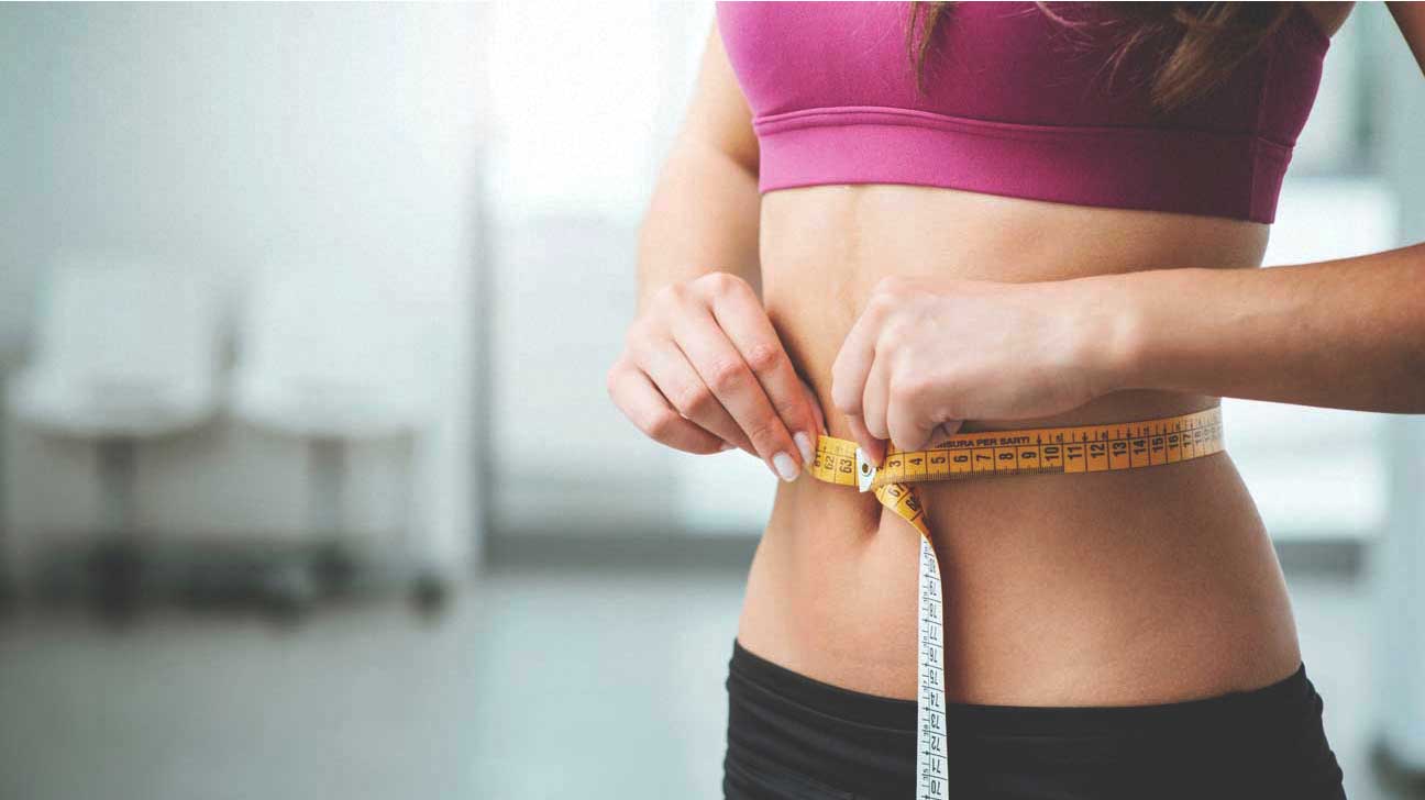 How To Lose Weight From 70 Kg To 50 Kg