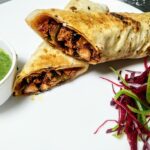 Healthy-Chicken-Roll-Recipe-With-Quick-Tips-And-Amazing-Benefitss